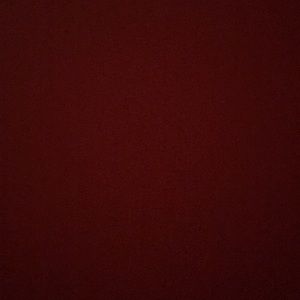 Meet your Posher, Eve